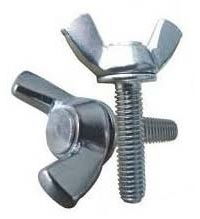 Wing Bolts