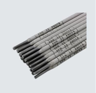 Welding Electrode